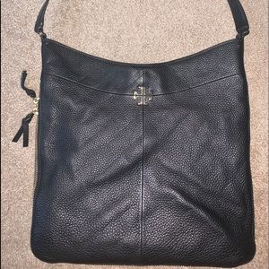 Tory Burch Shoulder Bag